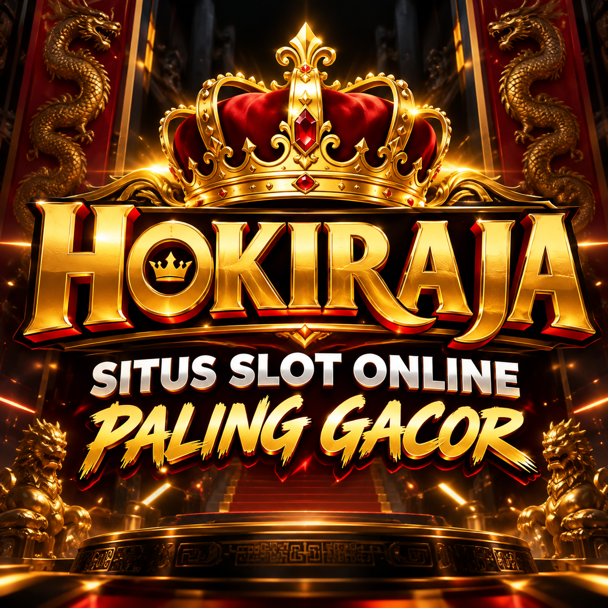 AJO89MNTP: LINK ALTERNATIF TERBARU SITUS VIRAL SLOT GACOR HARI INI