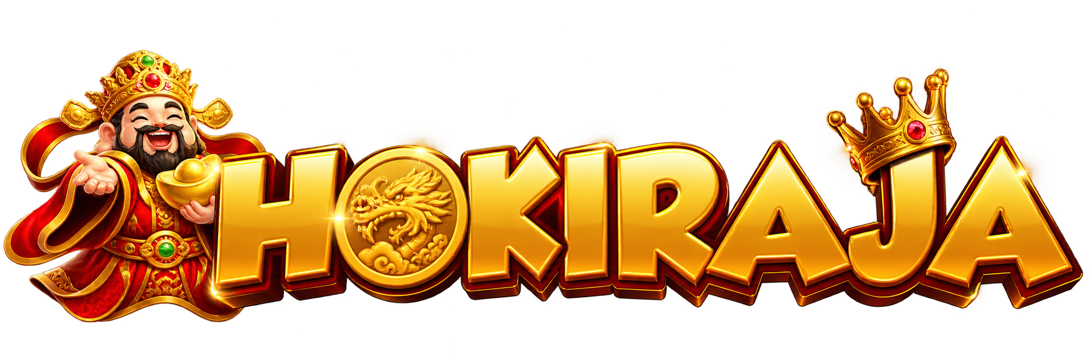 AJO89MNTP: LINK ALTERNATIF TERBARU SITUS VIRAL SLOT GACOR HARI INI